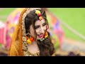 Annam&#39;s Amazing Mehndi trailer 2021