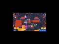 Some clips
