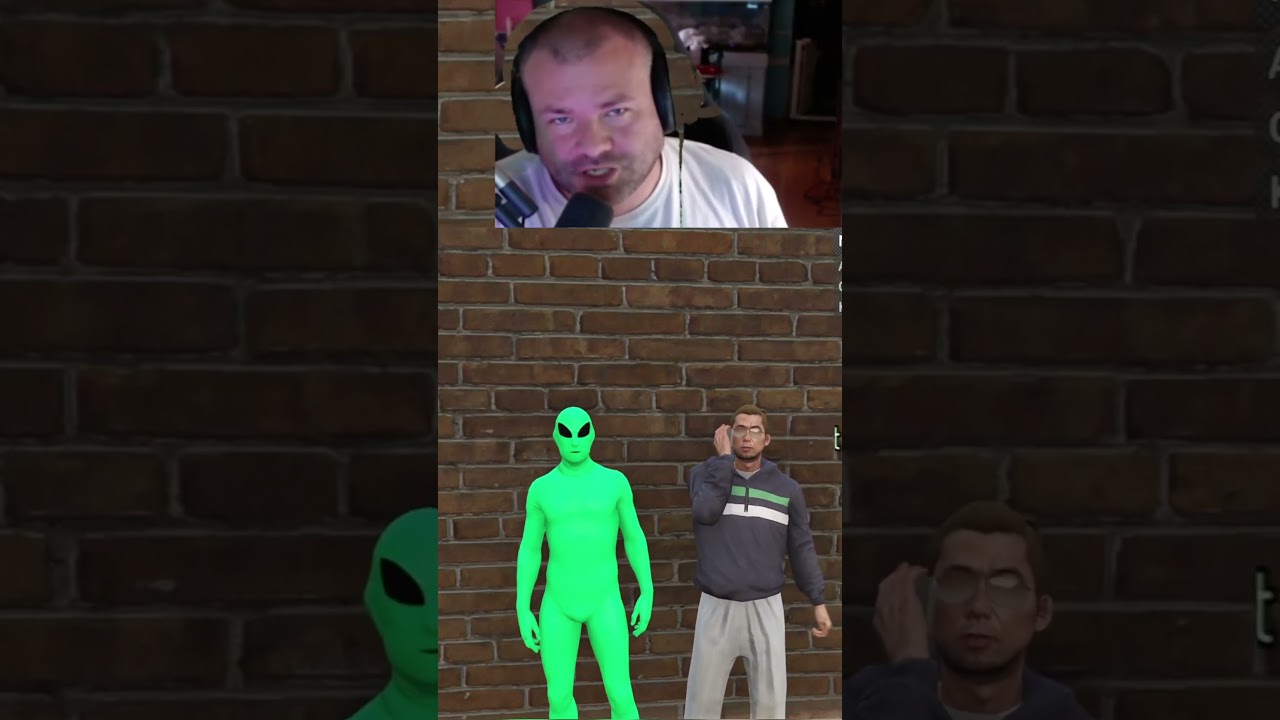 GTA 5 Online Street Dealer Locations For August 22nd 2023