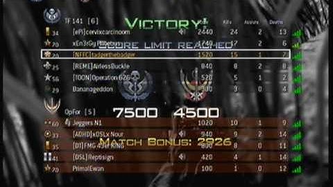 6 in 1 predator missile fail