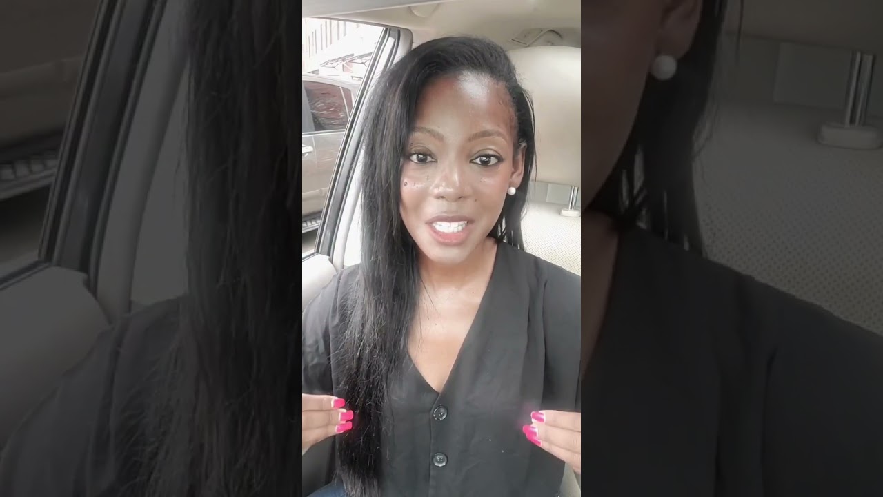 Духовная война | 3 стратегии, которые всегда отражают атаки