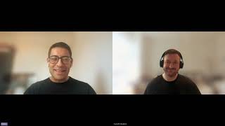 Digital Health Off The Record Ep 1 - SCOPE Summit 2026