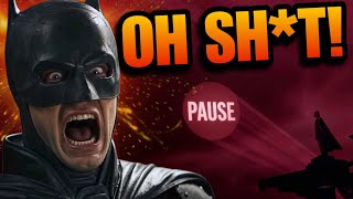 Download lagu The Batman Part 2 PAUSED as Matt Reeves STEPS AWAY
