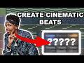 The Cinematic Secrets Behind Metro Boomin’s Production