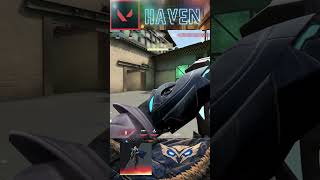 #london Roadman tries to wet Sova #valorant  #valorantclutchmoments #valorantclips #gaming #sova