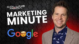 Information Google Search is Changing Forever Update