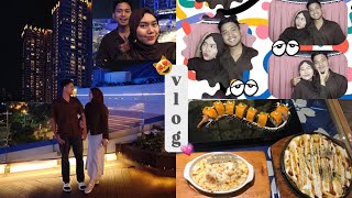Download Lagu #AJ2 | Celebrate my boyfriend birthday😍🥳 Pondok Indah Mall 3 | Zenbu | Photobooh | LOT MP3 Download Lagu #AJ2 | Celebrate my boyfriend birthday😍🥳 Pondok Indah Mall 3 | Zenbu | Photobooh | LOT MP3
