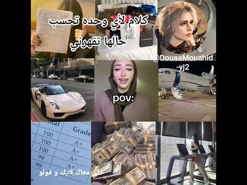 قفلنا الموضوع   