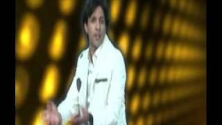 Millionaire Tv Game Show Song Dari