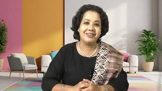 Marathi Module 2 Unit 1 Part 4.2