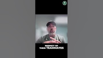 Unsung Leaders: How Culture Changes a Team