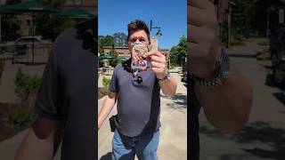 Upcoming Giveaways + Card Opening!