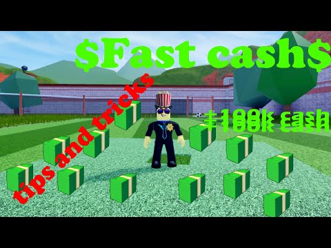 The Secret To Getting 200k Hour In Roblox Jailbreak How To Get Money Fast In Roblox Jailbreak Youtube - fastest insane way to get cash in roblox jailbreak roblox