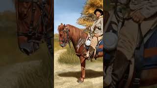 Grave of Mr. Frederick #gravesite #history #cemetery #cemeteryexploration #civilwar #grave