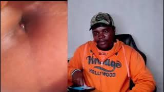 #Saudia_Burundi #DUSABIMANA_Angelique yatashe mu Burundi