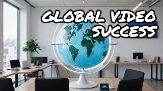 Eyeson: Transforming Video Communication for Global Success screenshot 4