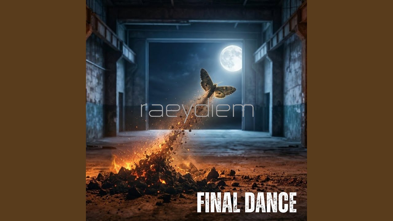 Παρακολούθηση Final Dance στο YouTube Παρακολούθηση Final Dance στο YouTube