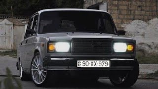 Vusal Allahadir Sa Arzulari̇n Ferqi̇ Nedi̇r