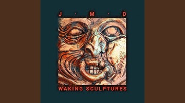 Hit the Ground Running