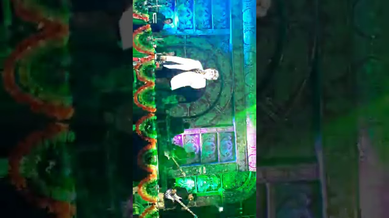 REAL  MUSIC  PLAZA  ORCHESTRA  ANY  SHOW  CONTACT  RABIRAJ  9775259532.