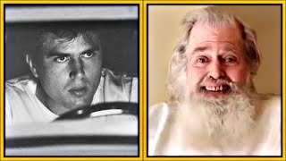 American Graffiti (1973 Film)  Then and Now 2019