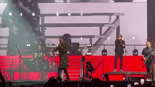 Download Lagu Titãs: \ MP3 Download Lagu Titãs: \ MP3