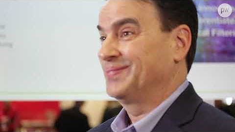 ODiate® Optical Filter Coatings at SPIE’s - Photonics West 2023