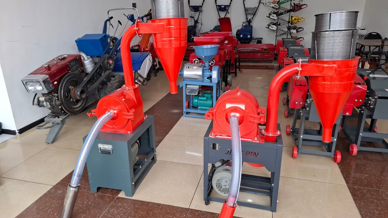 DON MAYDALASH UCHUN VAKUMLI DRABILKA 2026 TOLIQ VIDYO ABZOR 