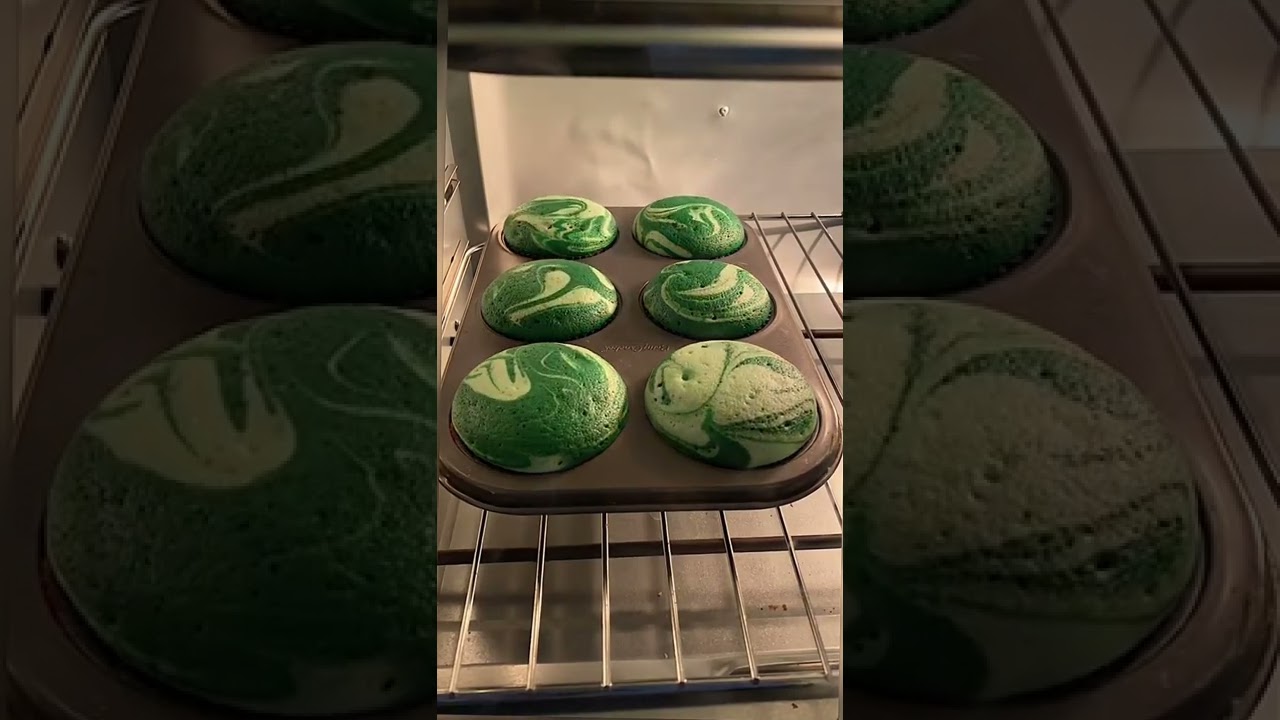 ✧ Satisfying video ✦ Aesthetic ♡ Aesthetic Morgue