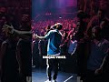Nipsey Hussle: Legacy of a Visionary