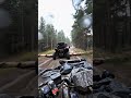 Mój Pierwszy film ai… no cóż