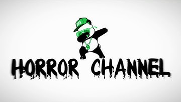 Boss Caught Me When He Slept In Smiling X Corp Version 1.0 (Funny Jumpscare)