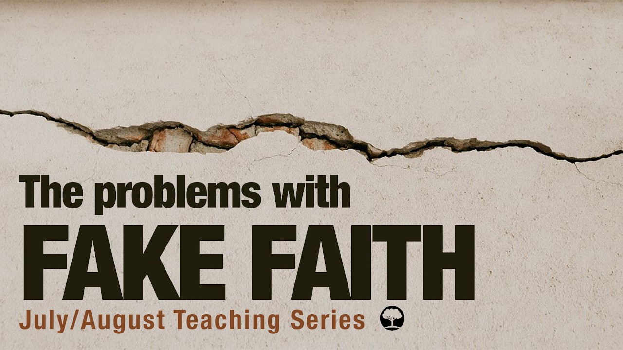 What To Do When You Don’t Know What To Do Malachi 4:4-6