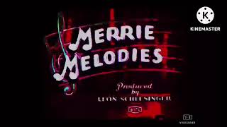 thosebeautifuldames1934.flv