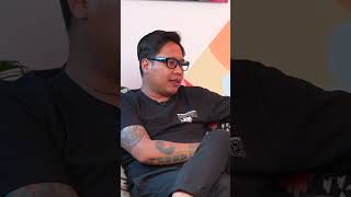 Enakan Jadi Pekerja Atau Bisnis?? Ini Kata Gofar