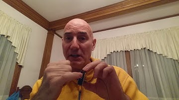 CX 12 Jazz customization to quiet David Kettlewell chromatic harmonica