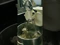 Artofex Twin arm dough mixer..beautiful dough machine