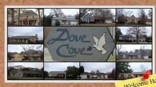 Dove Cove Subdivision, Warner Robins GA 31088 - Warner Robins Real Estate