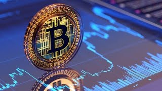 CRYPTO BTCUSD ETHUSD GOLD LIVE chart analysis  // 27 to 28 may // this video for education purpose .