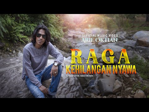 Video Raga Kehilangan Nyawa