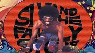 a little clip I made to a long instrumental track fro the album "St...