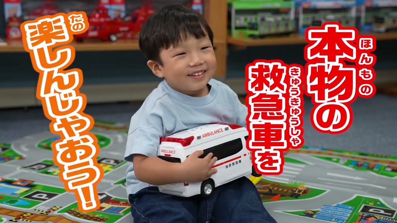 ヨドバシ.com - トイコー toyco サウンド＆ライト ニッサンパラ