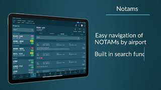 AvioBook Airports Module