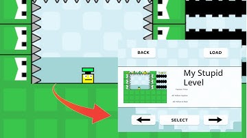 How to Make Appel Mods