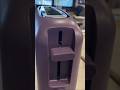 Best 2 Slice Toaster 2026