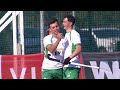 FIH Hockey Men's Nations Cup 2025-26: 7th Place match - USA vs Ireland | #FIHNationsCup