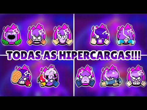 TODAS AS 37