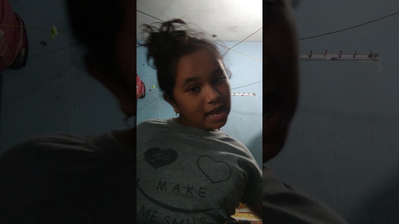 Satisfaction of slime