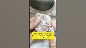 Ngọc Cá Trắm Đen 4 Tại Long Hải #đồcâucá #ngọcphongthủy #phongthủy #phongthủytàilộc #đammêcâucá #đá