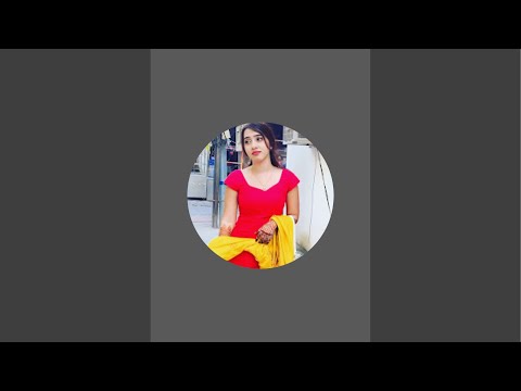 Simran Yadav Vlogs is live